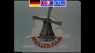 Müller-Film Verleih (1974)