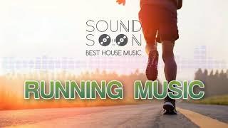 MUSICA PER CORRERE 2021 -  Allenamento in palestra, in casa, fitness - BEST RUNNING MUSIC 2021