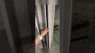 Мебель ФМ - производство корпусной мебели по индивидуальным размерам - Кухни, шкафы-купе