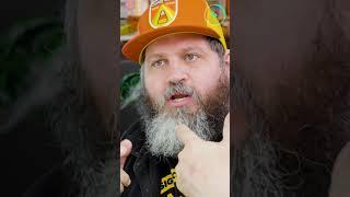 Get Invoices Paid Faster with Aaron Draplin’s Simple Advice