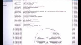 Computer Bild - Spam