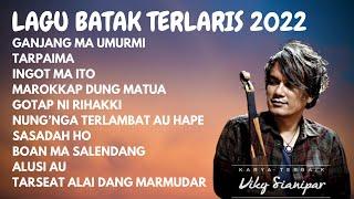 Lagu Batak Terbaru Dan Terlaris 2022 Tanpa Iklan