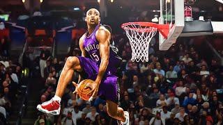 How Good Was Vince Carter Actually?