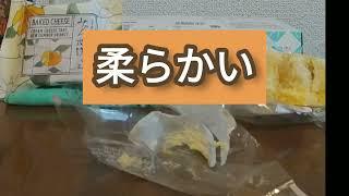 【特別企画】熱海スイーツNo1決定戦(ほてい屋、石舟庵、住吉屋)