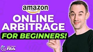 The Ultimate Amazon Online Arbitrage Guide: Tips And Tricks For Success!