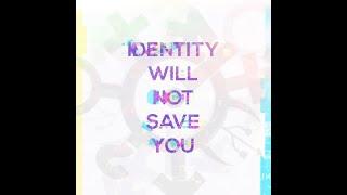 The Queenstons - Identity Will Not Save You [Full Album] (2013)