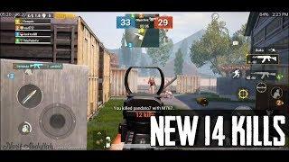 Update TDM : Watch How to playing TDM Like BOT Player | GamePoka |  Walkthrough Gameplay