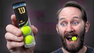 6  Strange Candies That Look Like The Real Thing!
