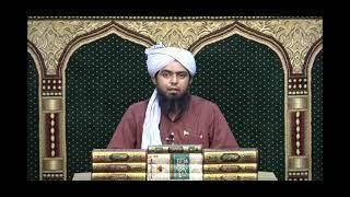 Sheikh Albani about Rafulyadain ibne masood Hadees Jame-Tirmizi#257