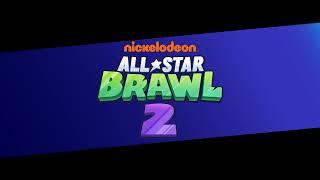 Stage Complete - Nickelodeon All-Star Brawl 2 OST