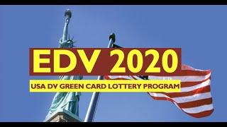 EDV  2020 Result Published 2020 Published || How To Check EDV Result On Mobile || Winner 2020