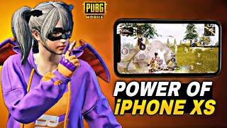 Power of iPhone XSPubgMobile Full ConquerorLobby’s | YouTubeUzair | PubgMobile #iphonexspubg