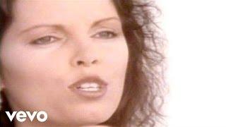 Pat Benatar - One Love