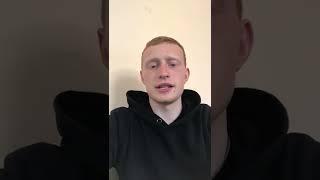 Аксёнов Юрий
