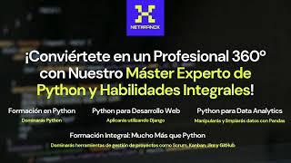 Máster Python Nethranox.mp4