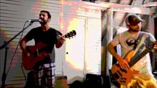 Treehouse Sessions - Dog's Avenue - Bicycle