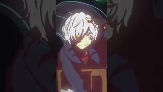 hypnosis trend miku #animationmeme