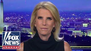 Laura Ingraham: It's time to return power to the people