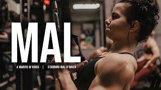 MAL - Powerful Motivational Video