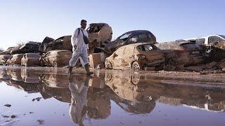 Cop29, le regioni europee chiedono maggiori investimenti mirati che guardino al futuro