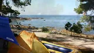 Camping Pineta - www.avtokampi.si