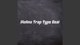 ALUZ - VIOLINO TRAP TYPE BEAT (Instrumental)