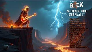 Nonstop Slow Rock Love Songs | Slow Rock Pinoy Collection | Best Rock Ballads 70s 80s 90s