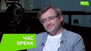 Директор ВЦИОМ Валерий Федоров: «Никто не хотел бы возвращения ГУЛАГа. Почти никто» / Час Speak