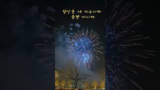목소리천재 김호중 #김호중 #kimhojoong #tvarotti  #shorts