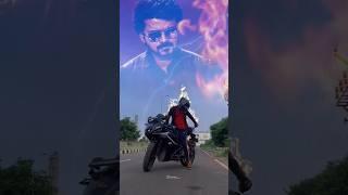 Thalapathie..#thalapathy #thalapathyvijay #thala #thalapathy67 #viralvideo #crazy #mrbeast#shorts