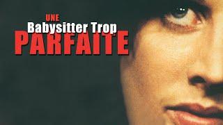 Une Babysitter Trop Parfaite (2001) | Film Complet en Français | Tracy Nelson | Bruce Boxleitner