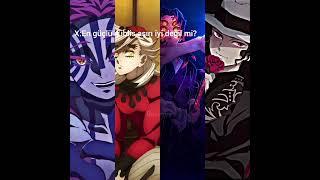 keşfet hilesi buldum naber youtube #anime #keşfet #ds