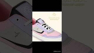  yoho woman's shoes #trending #best #bestsportsshoes #shoes #jatshoes #womanshoes