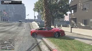 Grand Theft Auto V 2023 05 25   19 19 53 01 Quadro M2000