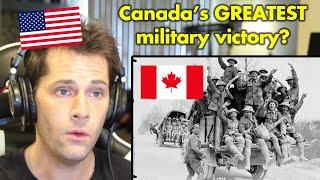 American Reacts to Heritage Minutes: Vimy Ridge, Chloe Cooley & La Bolduc