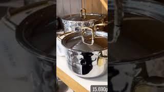 Турция #садовод #sale #посуда #скидки #рынок #kitchen #food #decoration #homedecor #ceramic