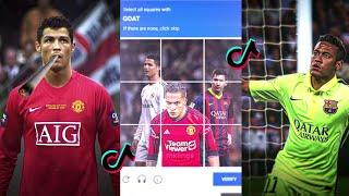 BEST FOOTBALL EDITS - GOALS, SKILLS, FAILS (#03) l FOOTBALL TIKTOK EDITS