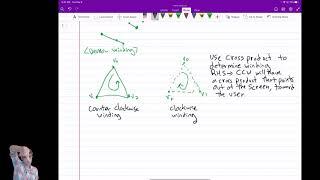 (Unit 2) Primitives 3: Triangles