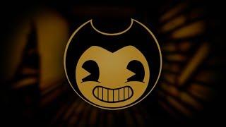 Bendy and the Ink Machine