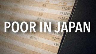 Why Teaching English in Japan Can Bankrupt You