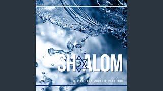 Shalom