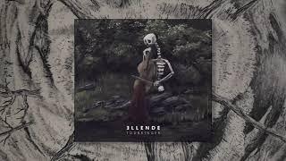 Ellende - Todbringer - [Full Album]