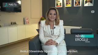 İlkokul Döneminde öğrenme güçlüğü belirtileri nelerdir?