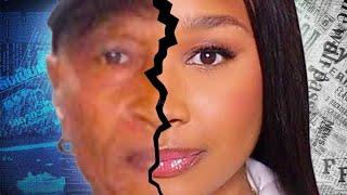 Shocking Truth About Alicia Kim and Boo Messy Divorce | What Happened