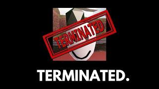 Expertz TERMINATED: How It Happened…