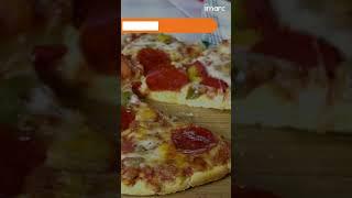 Pepperoni Market 2025-2033– Global Trends and Growth Insights