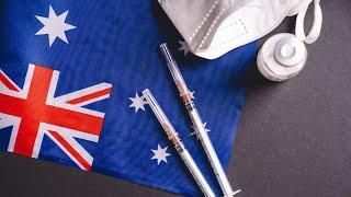 Analysis: Australia’s vaccine rollout
