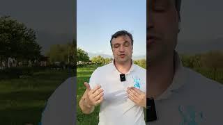 Построение отдела продаж #продажи #отделпродаж #b2b