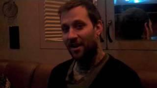 Jeph Answers Your Questions