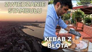 Vlog #80 "Turcja na Horyzoncie!  | Żółwiki Podróżniki | Przeprawa przez Bułgarię do Stambułu"